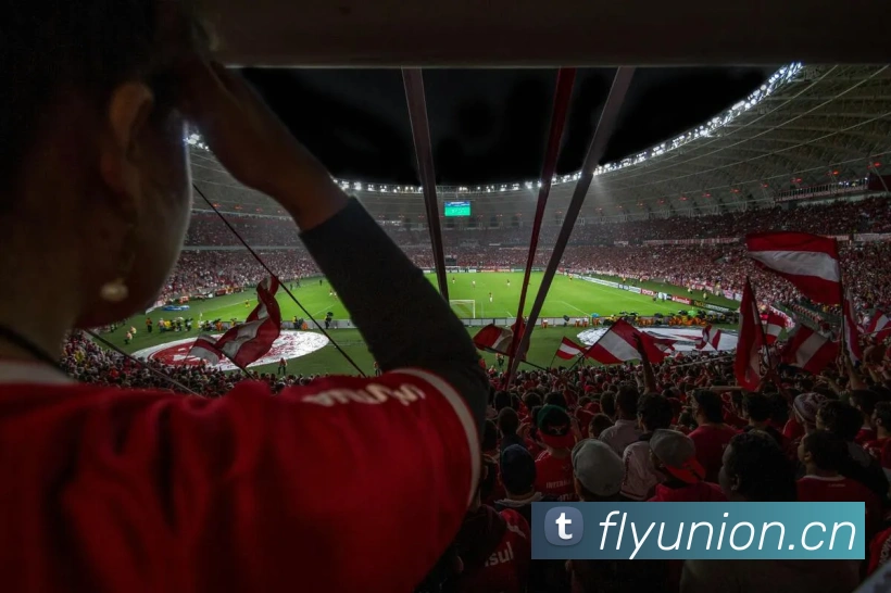 App Interface Preview